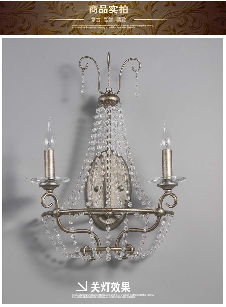 TB2CIspapXXXXX_XXXXXXXXXXXX_!!