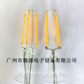 LED自动化焊接电源 自动化点焊机 广州精源JYEE