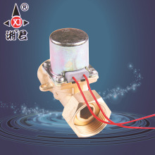 �S�ҹ��� ȫ�~ˮ�ؙC�߉�늴��y ˮ�ؙC����ֱͨʽ늴��y