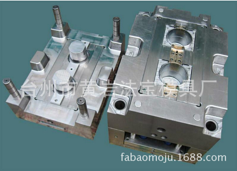 汽车杯托模具加工厂家、汽车内饰件、汽车件整车配套模具厂家