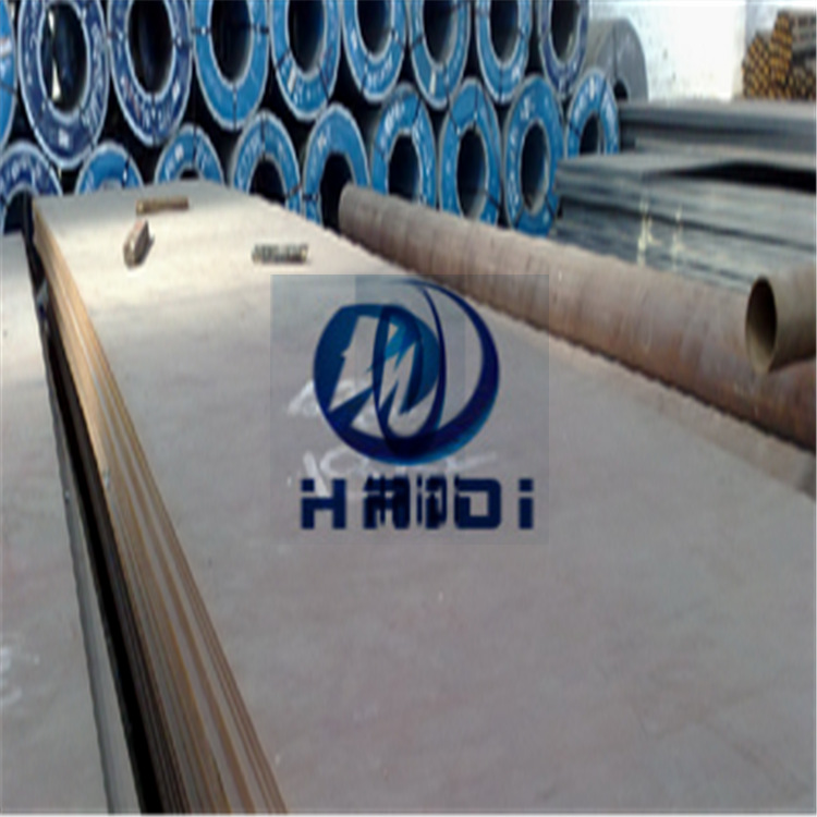 供应40mn18cr4V无磁钢40mn18cr4v变压器油箱隔磁用钢 价格优