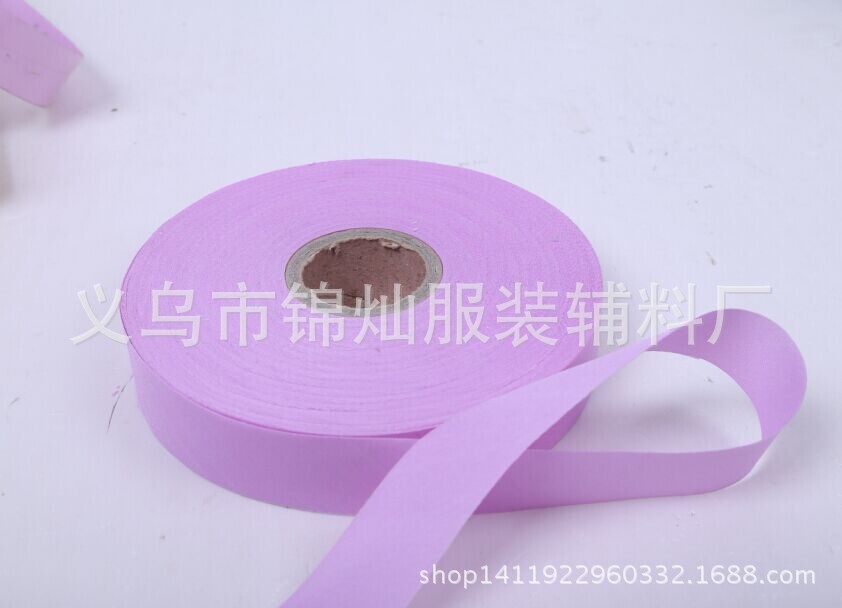 QQ图片20141017134917