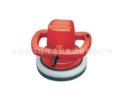 汽车车漆打蜡机17011