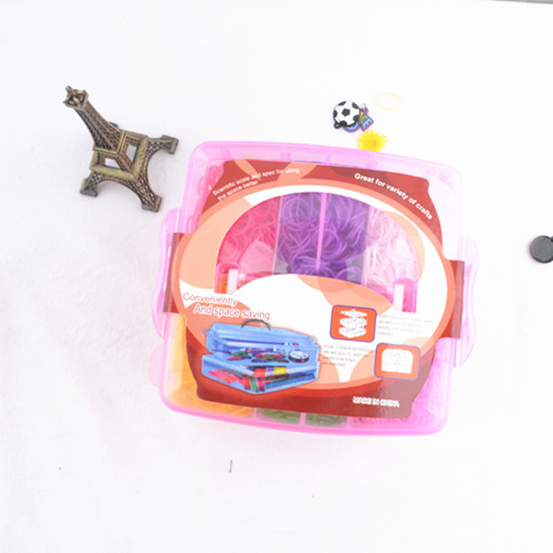 1457618835_163504578