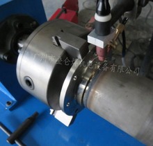 管管自动焊机 管管自动焊机品牌 图片 价格 管管自动焊机批发 阿里巴巴