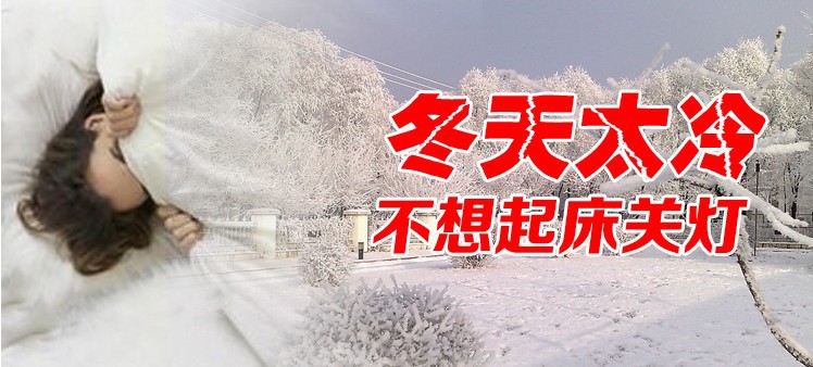 T2S817Xw4XXXXXXXXX_!!61484557