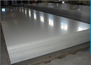 ���I���P䓰屡��/��� sus316���P䓰� ���| 304���P䓰��