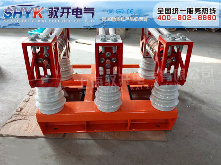 ZN28-12连体式CT19真空断路器630-25