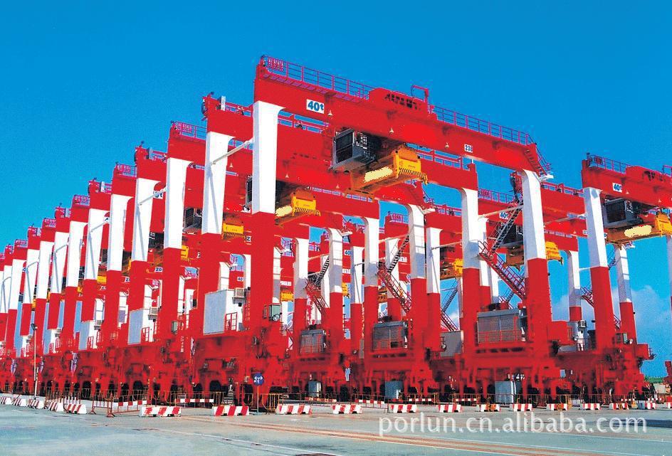 佐敦环氧云母氧化铁漆0UT  JOTUN Penguard Classic MIO