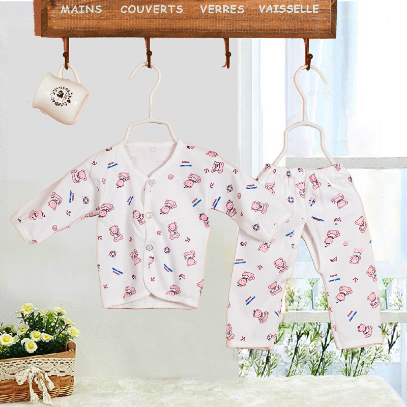 1415761879_1430749065