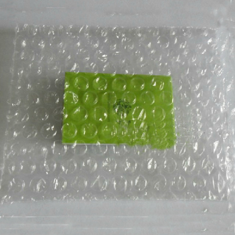 美倍牌抗静电气泡袋泡泡袋包装袋 防碎防震袋塑料包装袋250*300mm