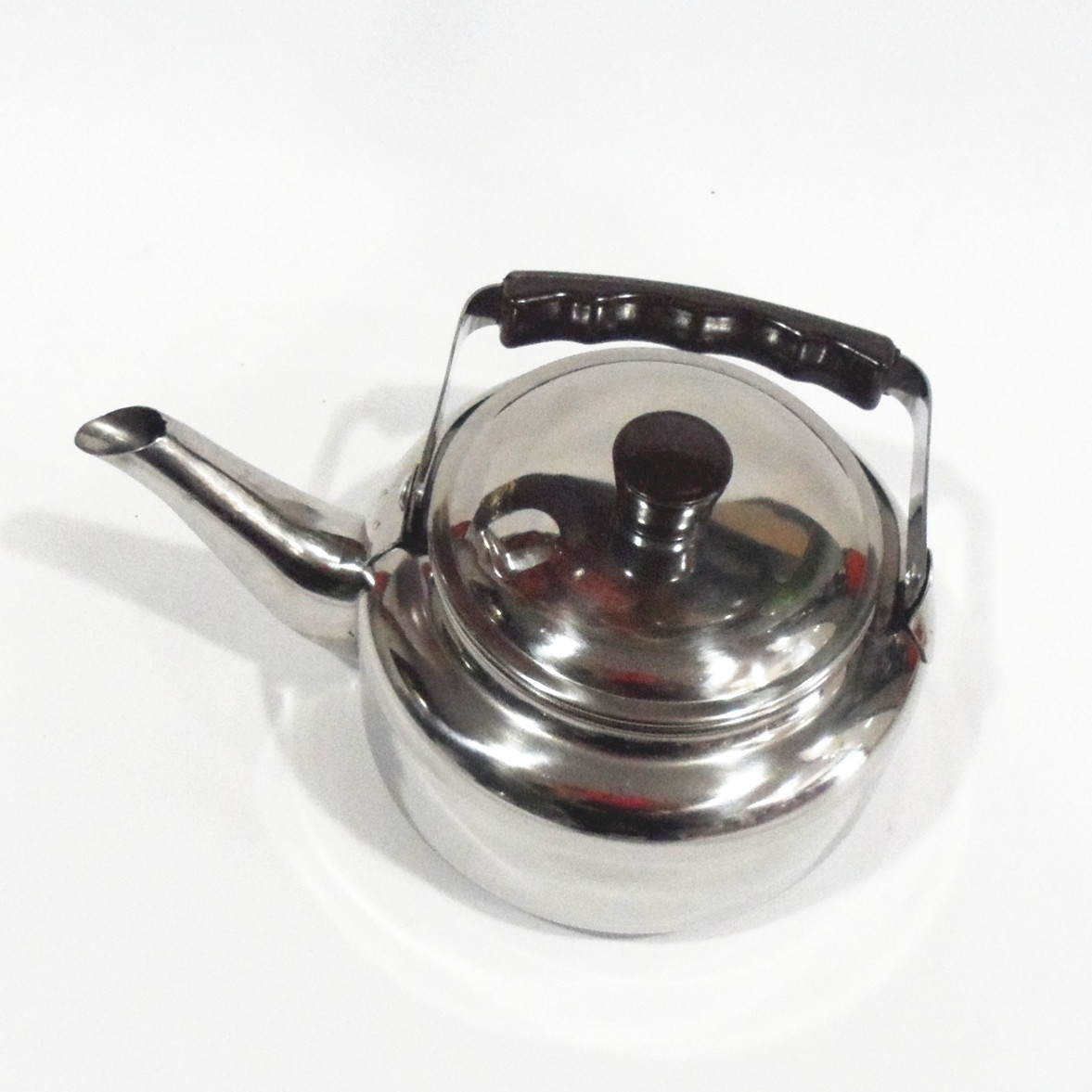 SAM_2250_百合壶副本