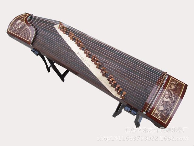 窗花系列鯉魚款