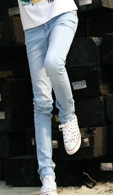 T2d17IXt4aXXXXXXXX_!!175827292