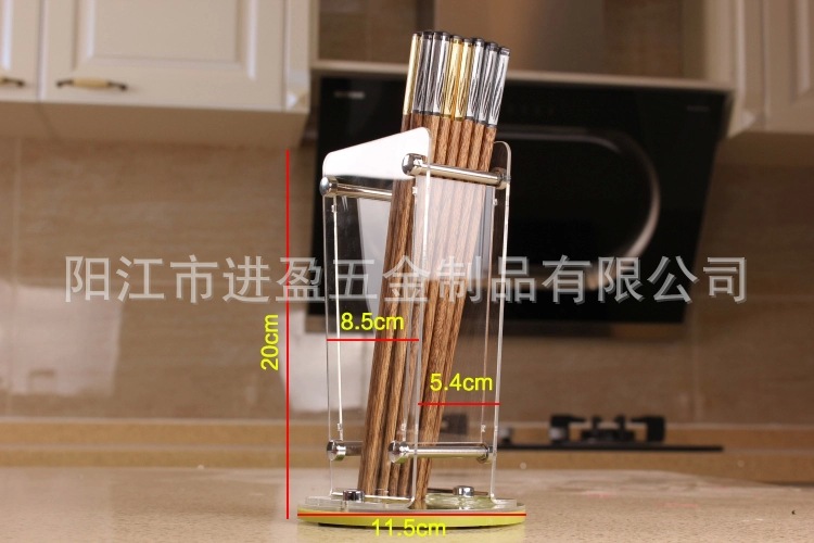 TB2NUiZXVXXXXaqXpXXXXXXXXXX-16