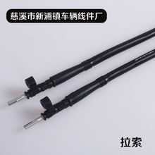 �S��ֱ�� ���� ��܇������� �����ٿv���� ��Ħ����