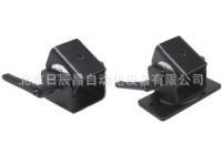 专业代理米思米 安装夹具  EMVA-ADP  EMVA-ADPP