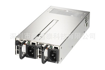 新巨电源M1Y2-5220V2H