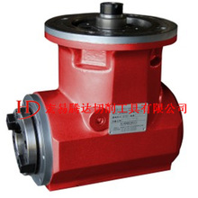 90�Ȕ��ؽǶ��^ ֱ����^�M����^���T��^������^���T����^