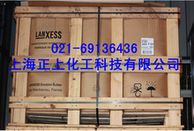 ��ʢ��Ԫ�ұ��z4450��5450�ұ����z���F؛������