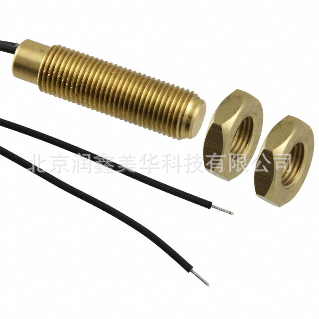 供应MEDER变送器磁性传感器位置接近速度模块MK11/B10-1A66B-500W