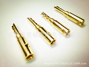 �S��ֱ�N �X��4MM�㽶���^ ���w�߼����~僽�������Ⱦ��㽶�^