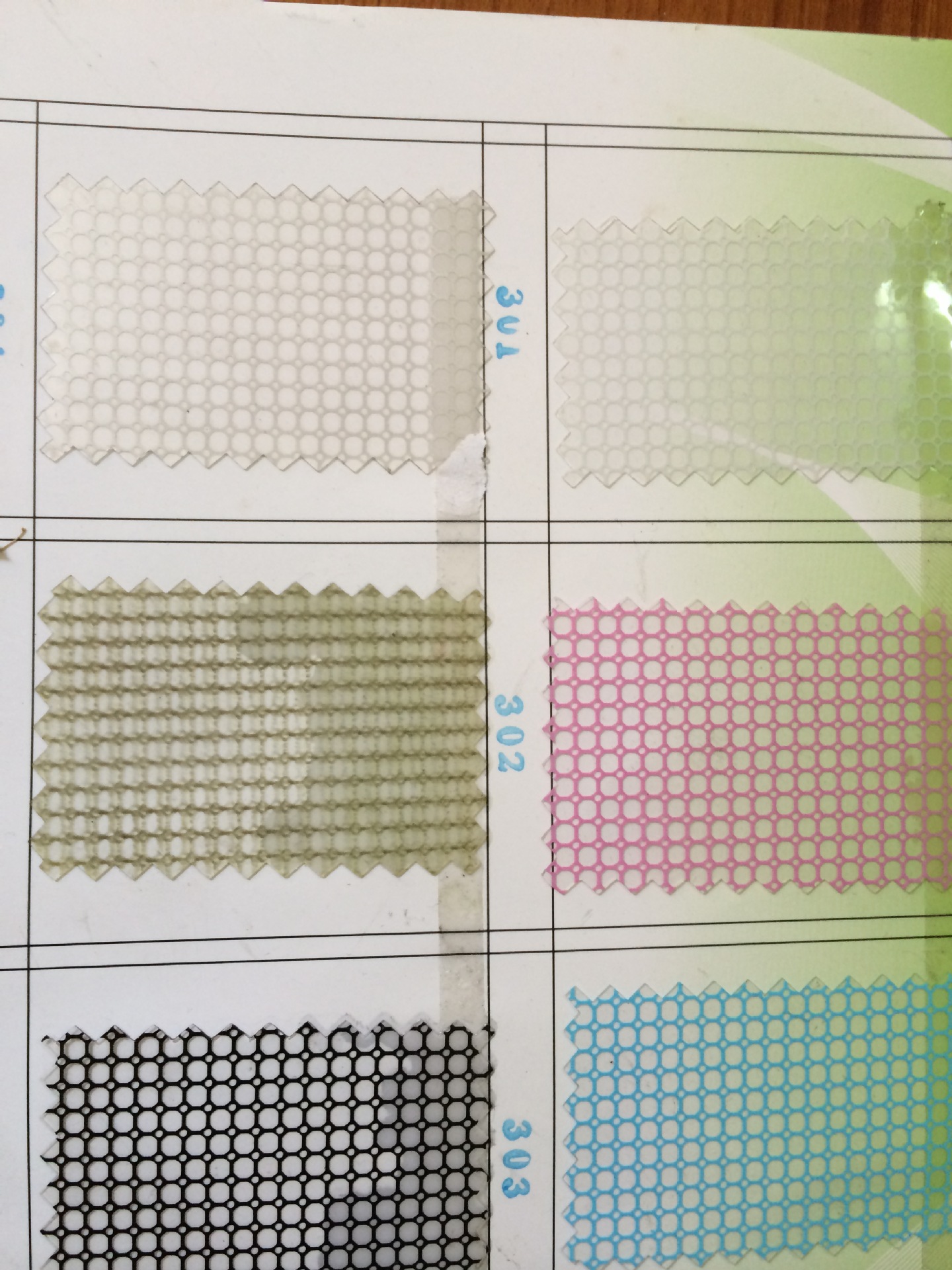 厂家供应PVC薄膜 PVC压纹薄膜系列 手袋PVC薄膜 PVC薄膜