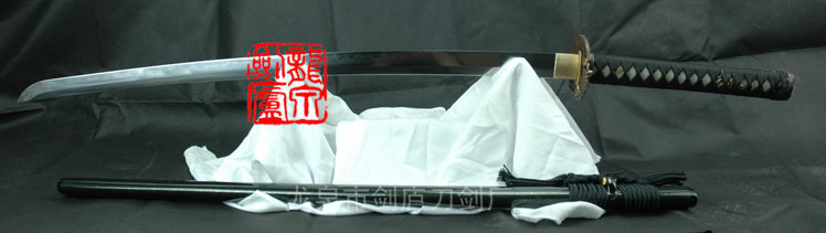 19302012651942652156060