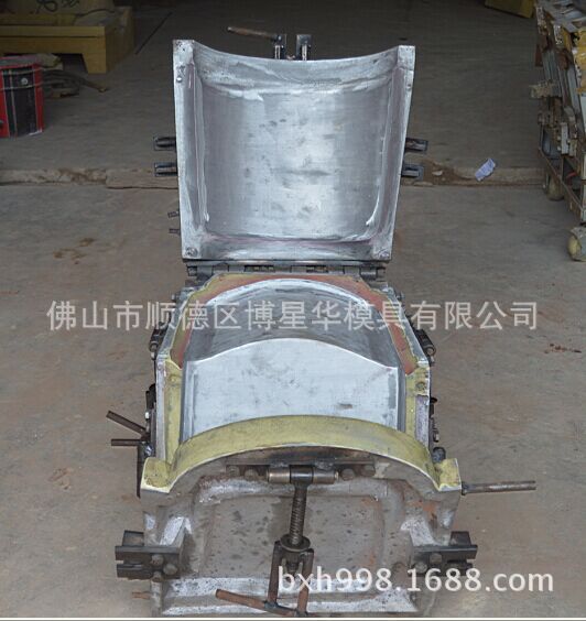 }OVNA9$E2F[CCS%(}~Z%60H