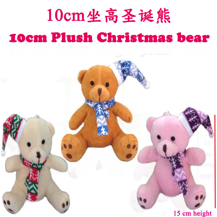 15cm height, jjzh-20140721pcb2