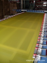 ���I���W ���ܾW�� �zӡ�W�� �zӡ�ӹ��W�� �u׃�zӡ�W������