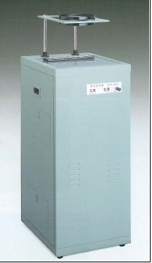 日本折原制作所，玻璃应力计SVP-100(日本制)