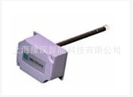 格瑞斯通 RH200A05c温湿度传感器 升级款 HSDTA512