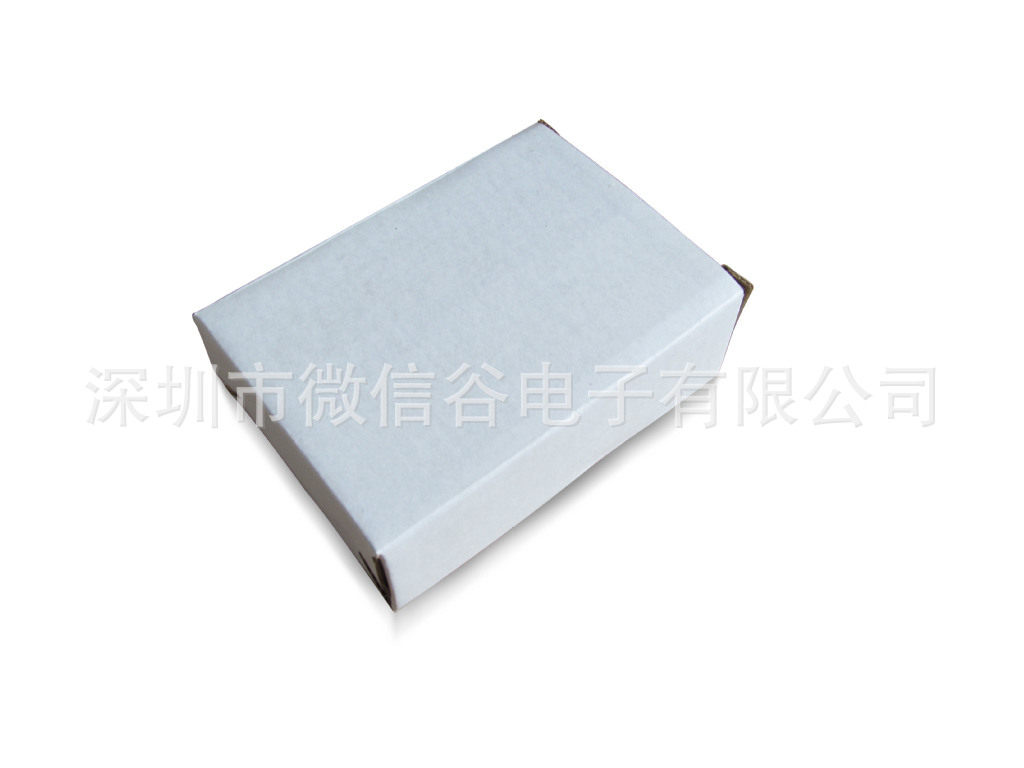 828141860_1824949121