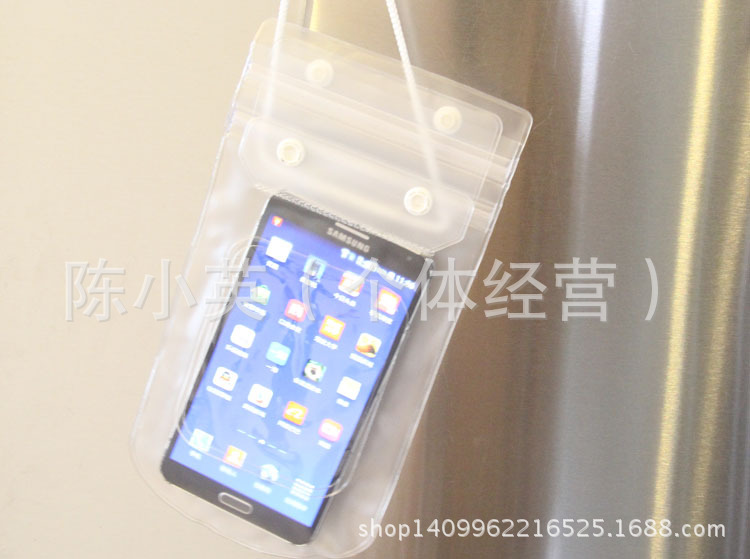 TB2DozwapXXXXa7XXXXXXXXXXXX_!!