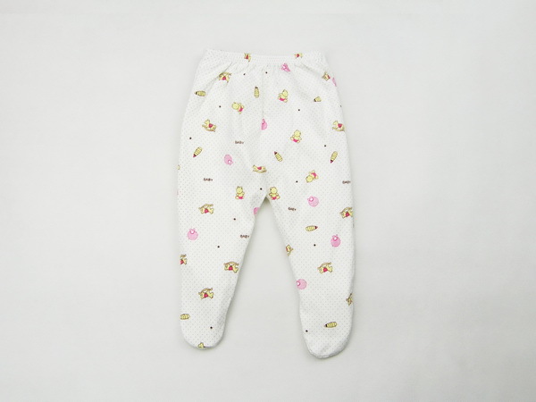 Pantalon pour garcons et filles - Ref 2058395 Image 30