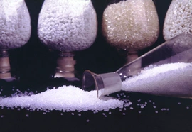 化纤纱;涤纶纤维;涤纶面料