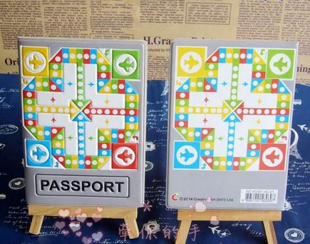 QQ截圖20141005163414