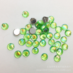 ���Q���N �A��5mmؐ���y��� ƽ�ׁ������ ����DIY�Ʒ������l