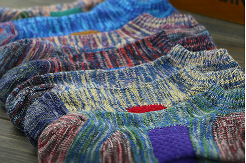 10f8439f026279cfde7a33b9474222