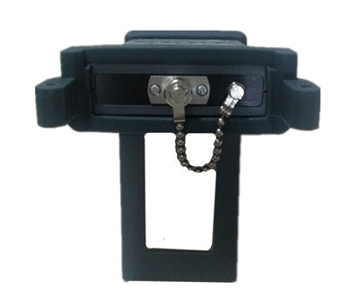 �������ȶ���FOD1203�����ñ���/��ģ��Դ�⹦�ʼƹ�����Ĳ�����