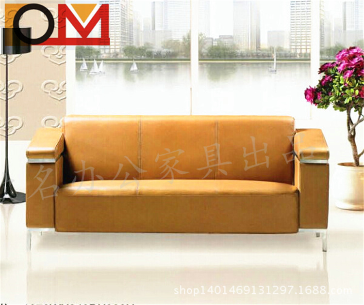 QQ圖片20140831132306