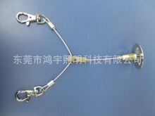 �ߙn���䓽z�K���� �������K ���{ʽ䓽z�K���� ��ş����K