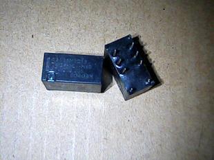 TW2E-12V 原装正品 保质量 7天包退换