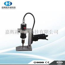 �S�ҹ��� 20K�����ք��и�C ���������и��O��