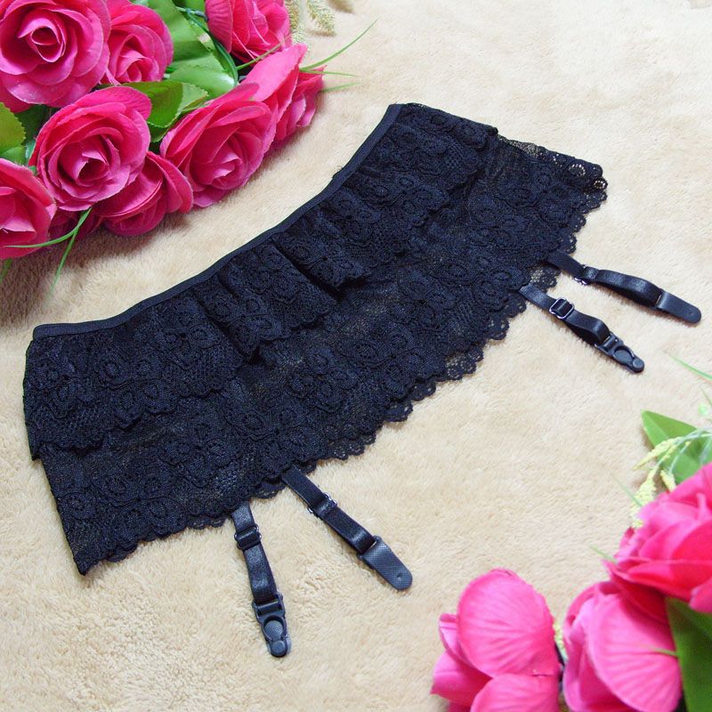 Jarretière - Ref 793467 Image 6