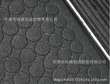 �|ݸ�� EVA�_�| eva�����z�| ��ճeva�| ����EVA���މ| ģ�г���