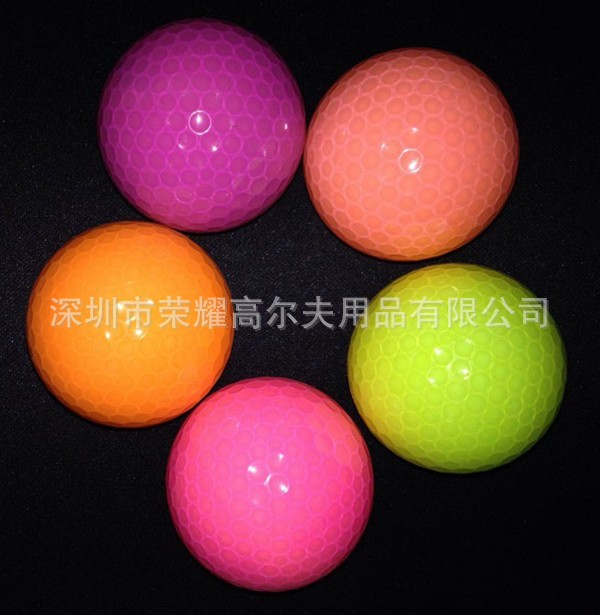 QQ圖片20140728152959