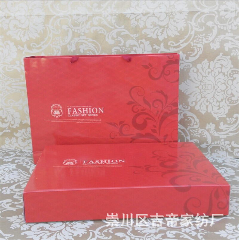 QQ圖片20141019235457