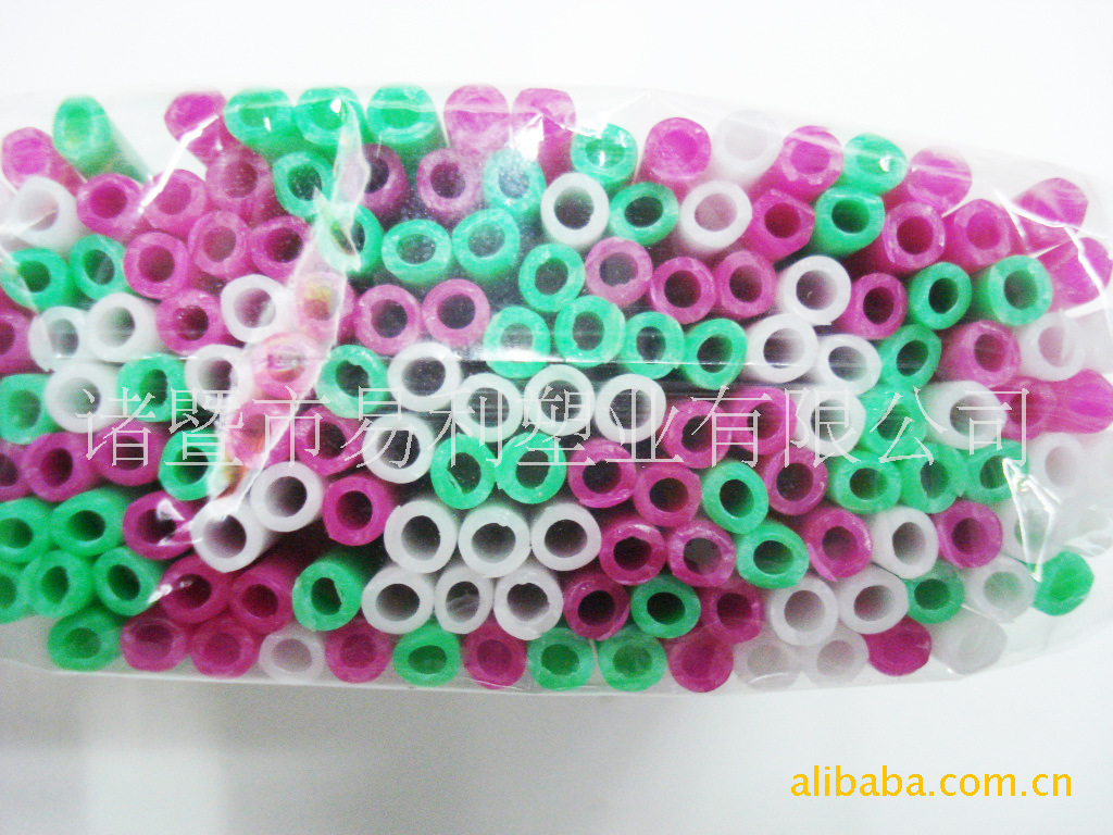 234225501_1977248005